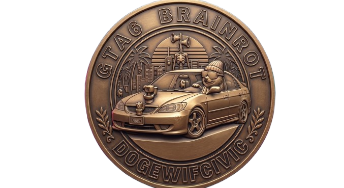 $GTA6BRDWFC coin