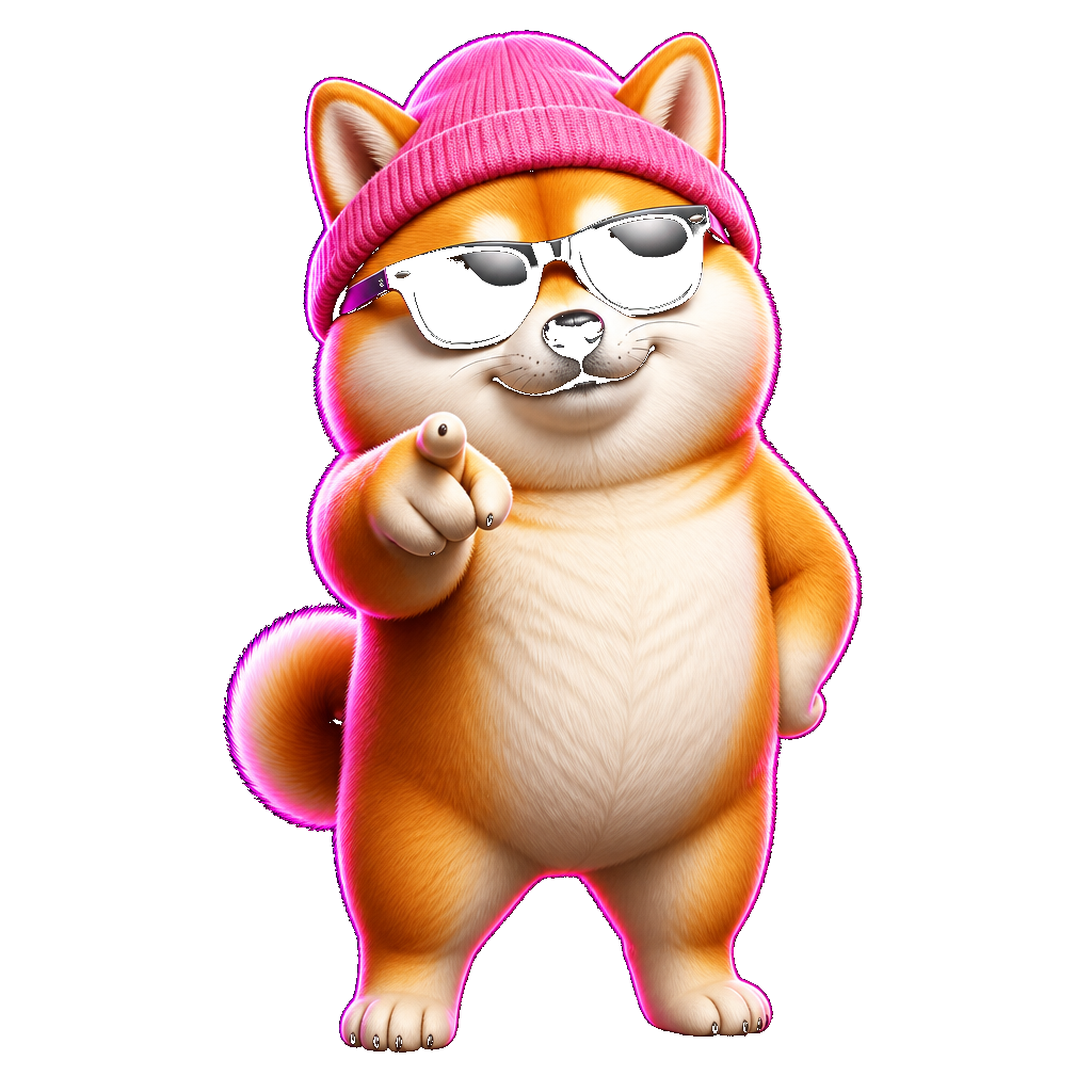 Doge Wif